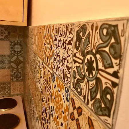 Serene Studio 布加勒斯特