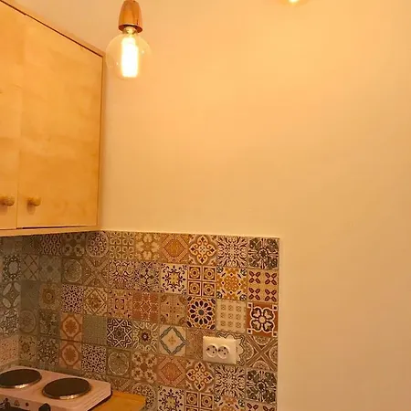 Serene Studio *