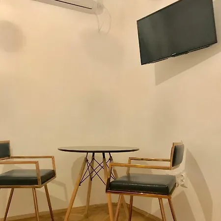 Serene Studio *