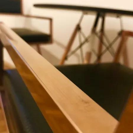 Serene Studio *