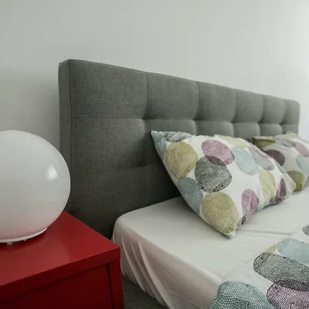 Serene Studio
